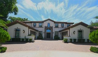 2067 QUIET COVE, Sanford, FL 32771