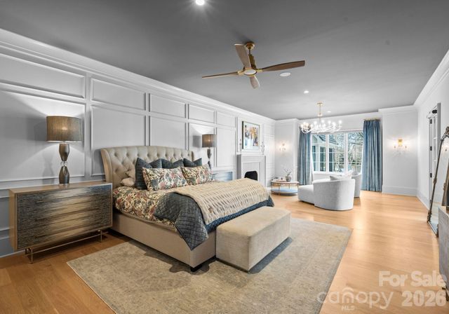302 Oakmont Lane, Waxhaw, NC 28173