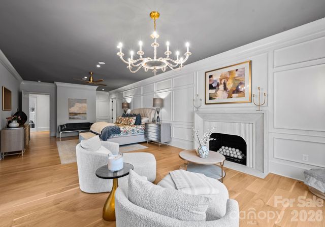 302 Oakmont Lane, Waxhaw, NC 28173