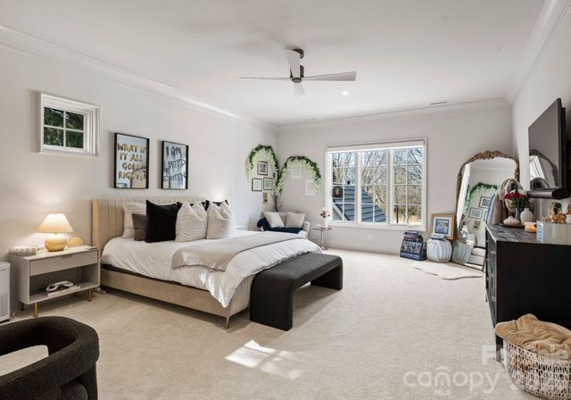 302 Oakmont Lane, Waxhaw, NC 28173
