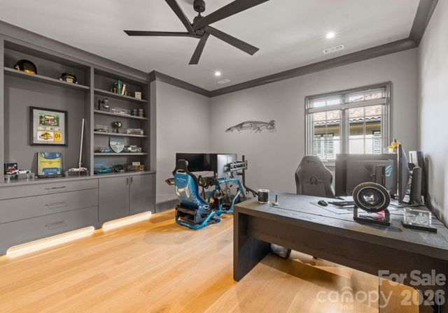 302 Oakmont Lane, Waxhaw, NC 28173