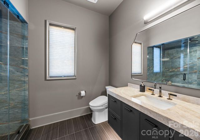 302 Oakmont Lane, Waxhaw, NC 28173