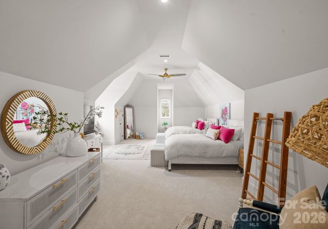 302 Oakmont Lane, Waxhaw, NC 28173