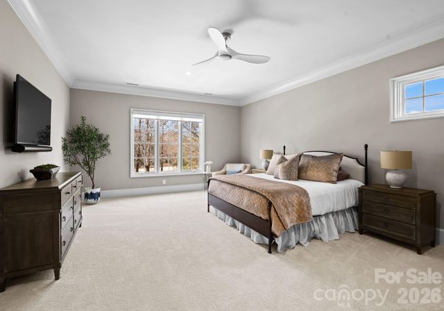 302 Oakmont Lane, Waxhaw, NC 28173