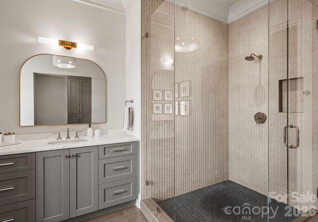 302 Oakmont Lane, Waxhaw, NC 28173