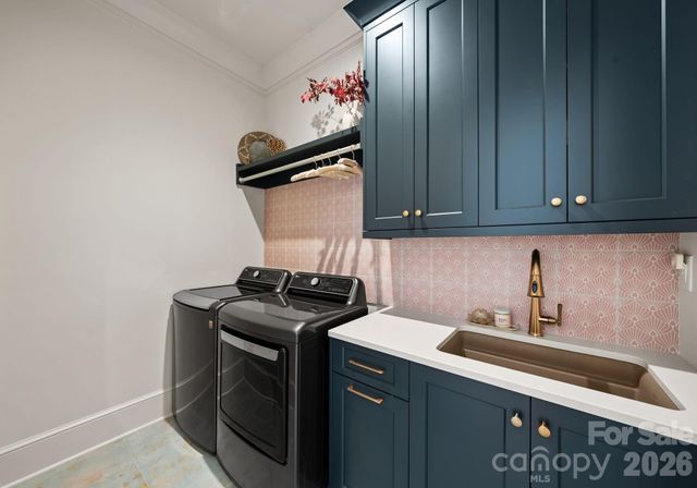 302 Oakmont Lane, Waxhaw, NC 28173