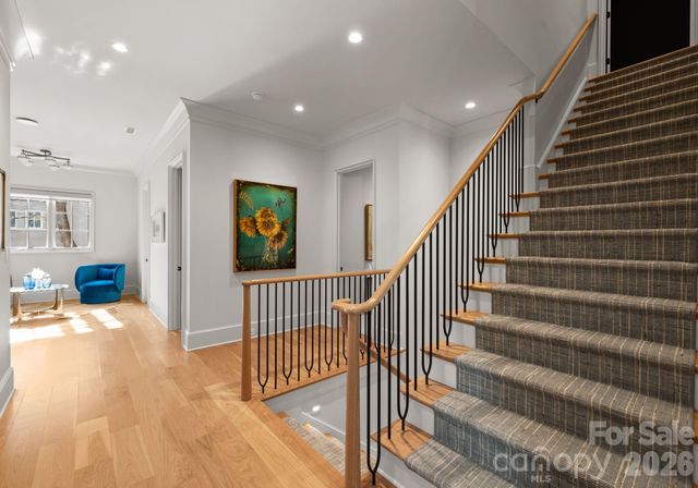 302 Oakmont Lane, Waxhaw, NC 28173