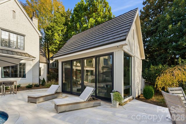 302 Oakmont Lane, Waxhaw, NC 28173