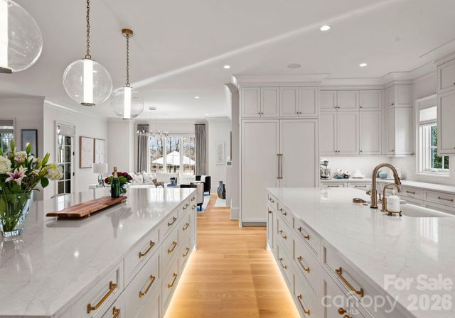302 Oakmont Lane, Waxhaw, NC 28173