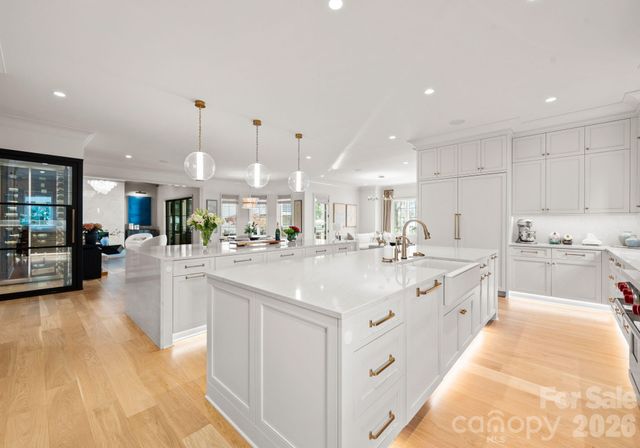 302 Oakmont Lane, Waxhaw, NC 28173