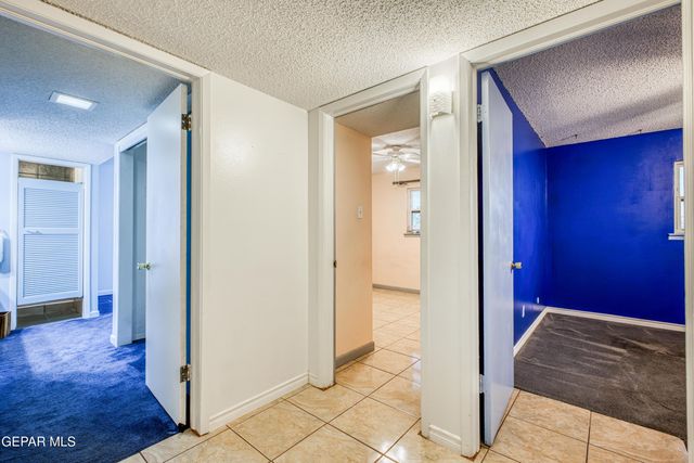 6400 Edgemere Boulevard 64, El Paso, TX 79925