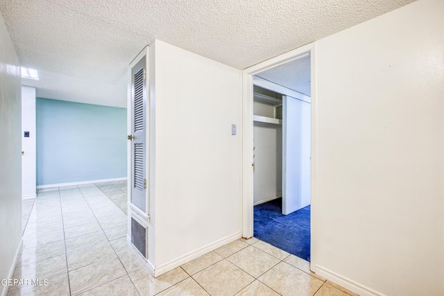 6400 Edgemere Boulevard 64, El Paso, TX 79925
