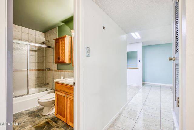 6400 Edgemere Boulevard 64, El Paso, TX 79925