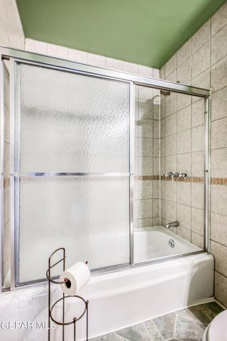 6400 Edgemere Boulevard 64, El Paso, TX 79925