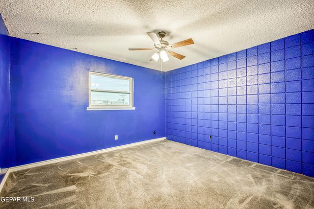 6400 Edgemere Boulevard 64, El Paso, TX 79925