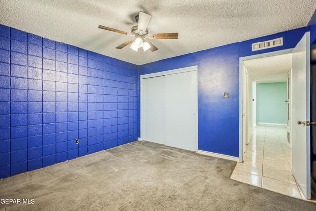 6400 Edgemere Boulevard 64, El Paso, TX 79925