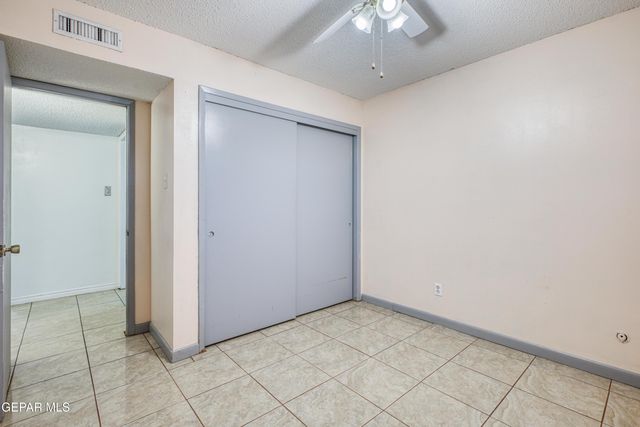 6400 Edgemere Boulevard 64, El Paso, TX 79925