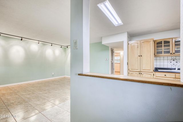 6400 Edgemere Boulevard 64, El Paso, TX 79925