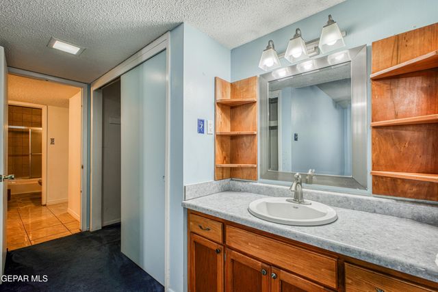 6400 Edgemere Boulevard 64, El Paso, TX 79925
