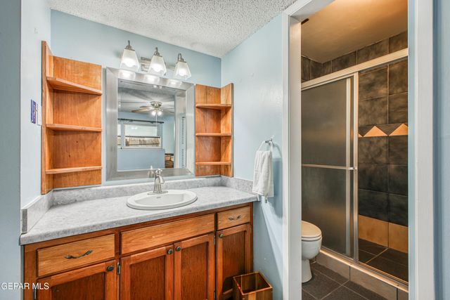 6400 Edgemere Boulevard 64, El Paso, TX 79925