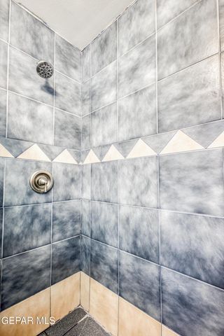 6400 Edgemere Boulevard 64, El Paso, TX 79925