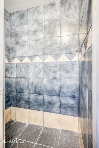 6400 Edgemere Boulevard 64, El Paso, TX 79925