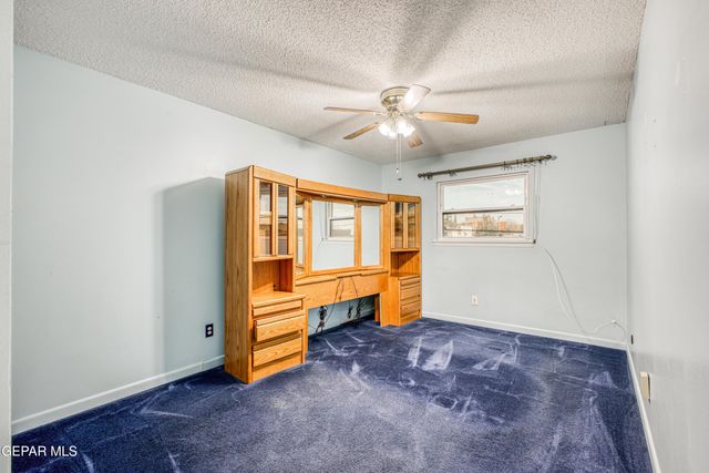 6400 Edgemere Boulevard 64, El Paso, TX 79925