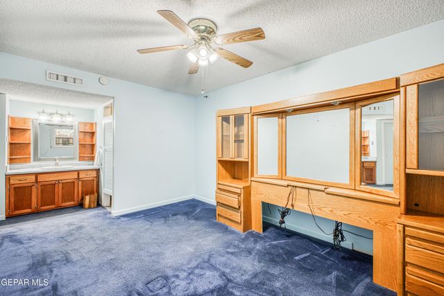 6400 Edgemere Boulevard 64, El Paso, TX 79925