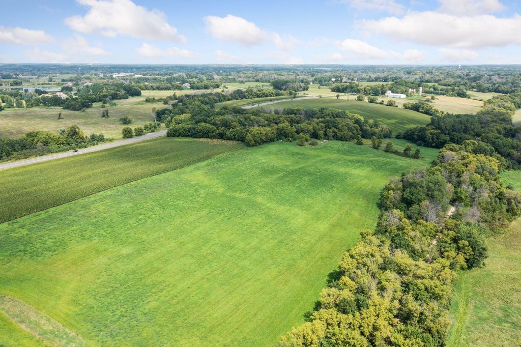 6611 County Road 6 S, Independence, MN 55359 — photo 2