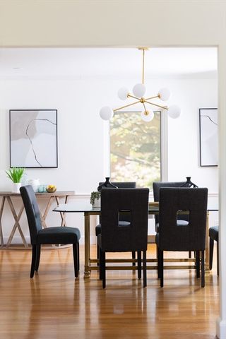 150 Grant Ave, Newton, MA 02459
