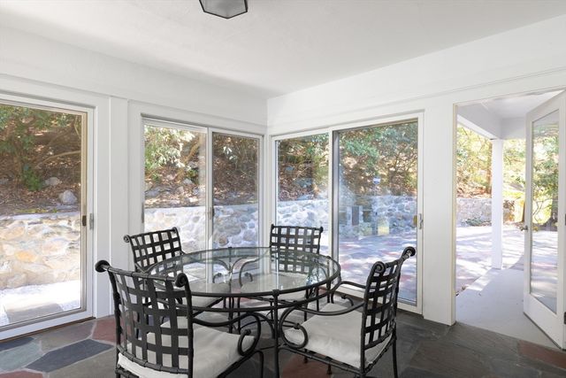 150 Grant Ave, Newton, MA 02459