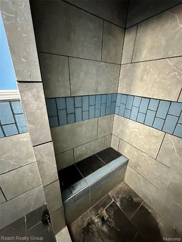 9161 Whittier Street, Detroit, MI 48224