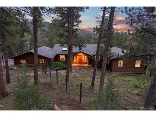 29843 Canterbury Cir, Evergreen, CO 80439