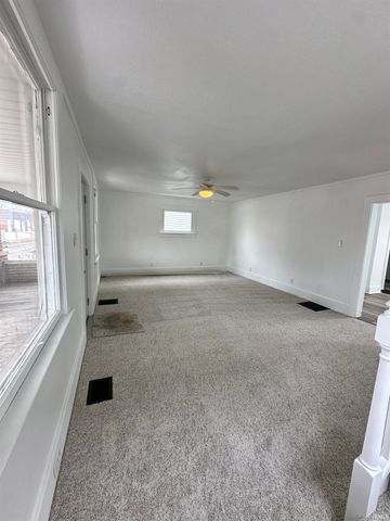 601 High Street, Fort Wayne, IN 46808