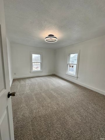601 High Street, Fort Wayne, IN 46808