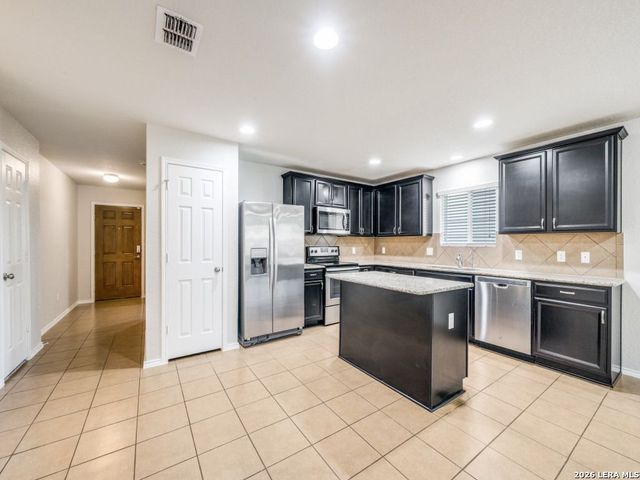 3711 INDIAN HLS, Schertz, TX 78154