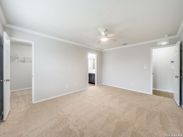 3711 INDIAN HLS, Schertz, TX 78154