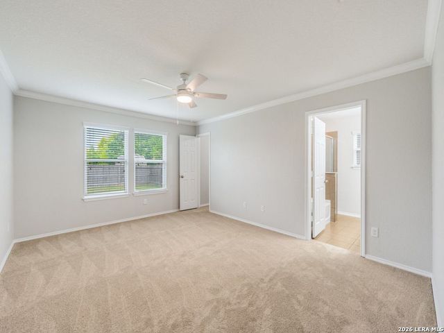 3711 INDIAN HLS, Schertz, TX 78154