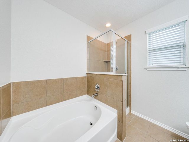 3711 INDIAN HLS, Schertz, TX 78154