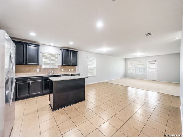 3711 INDIAN HLS, Schertz, TX 78154