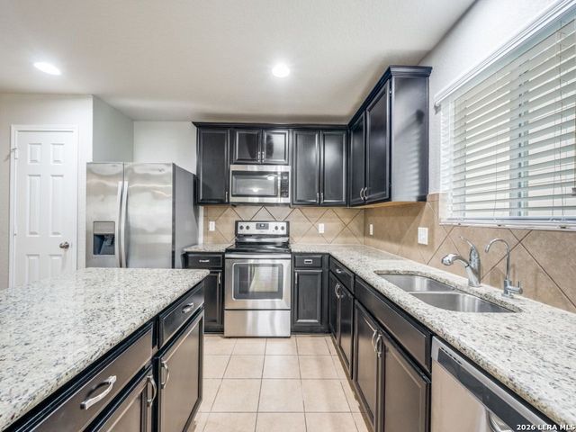 3711 INDIAN HLS, Schertz, TX 78154