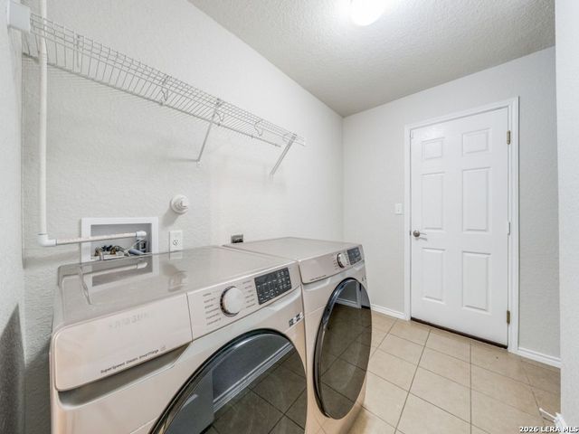 3711 INDIAN HLS, Schertz, TX 78154