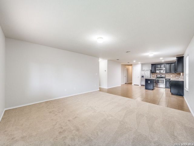 3711 INDIAN HLS, Schertz, TX 78154