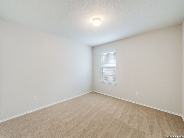 3711 INDIAN HLS, Schertz, TX 78154