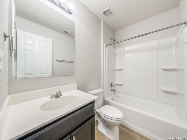 3711 INDIAN HLS, Schertz, TX 78154