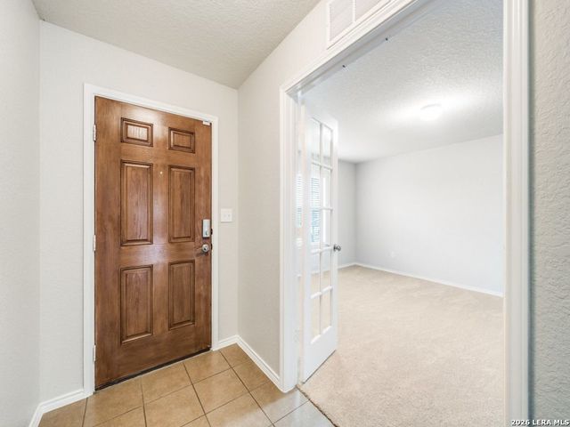 3711 INDIAN HLS, Schertz, TX 78154