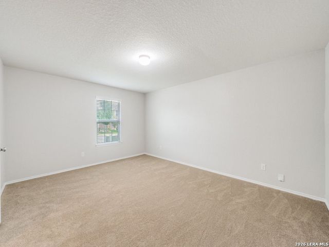 3711 INDIAN HLS, Schertz, TX 78154