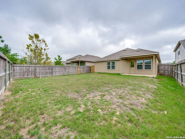3711 INDIAN HLS, Schertz, TX 78154