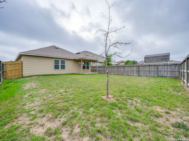 3711 INDIAN HLS, Schertz, TX 78154
