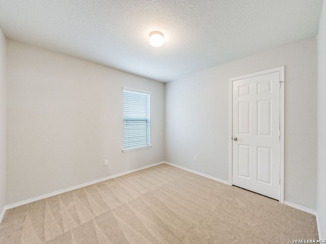 3711 INDIAN HLS, Schertz, TX 78154